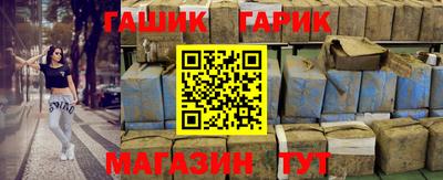 mdpv Кандалакша
