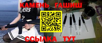 mdpv Кандалакша